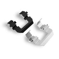 DFC auto part detail