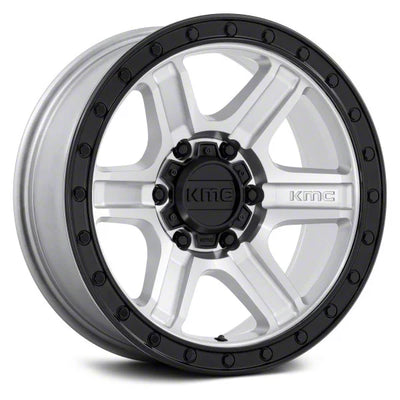 Wheel Pros, LLC auto part