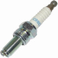 OE TYPE 5-WIRE WIDEBAND A/F SENSOR