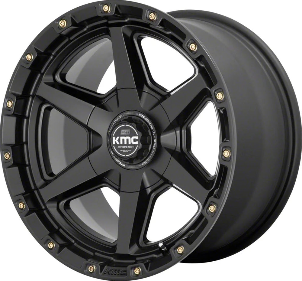 Wheel Pros, LLC auto part