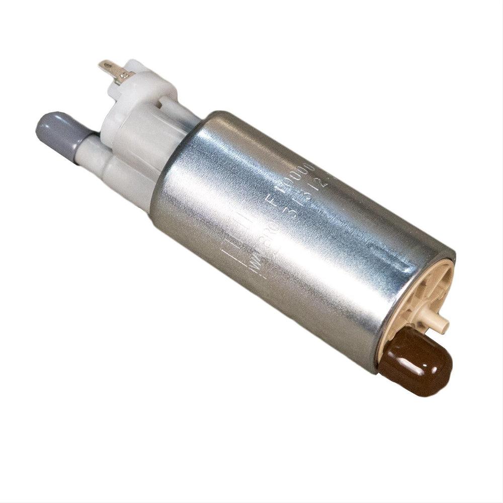 DELPHI auto part