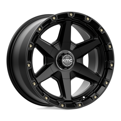 SIGNAL 17X9 5X127.00/5X139.70 SATIN