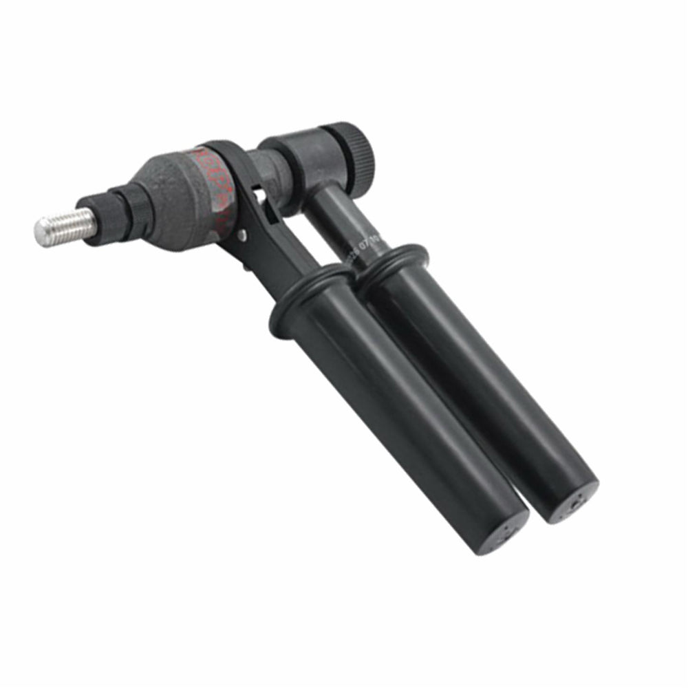 POP NUT RACHET HAND TOOL