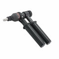 POP NUT RACHET HAND TOOL