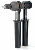 POP NUT RACHET HAND TOOL