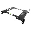 Toy Yaris 05-11 - Passengerse