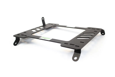 Subaru WRX [2nd Generation / VB Chassis] (2022 ) - Driver