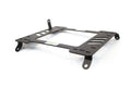 Subaru WRX [2nd Generation / VB Chassis] (2022 ) - Driver