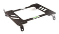 Acu RSX 02-06 - Driverver