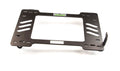 Acu RSX 02-06 - Driverver