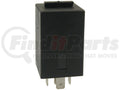 STD RELAY