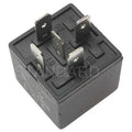 STANDARD IGN auto part detail