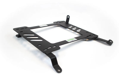 Nis 350Z Auto 03-08 -LO