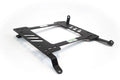 Nis 350Z Auto 03-08 -LO