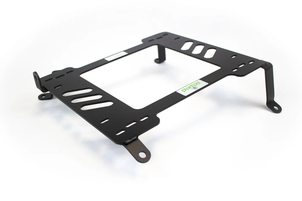 Nissan Xterra [2nd Generation / N50 Chassis] (2005-2015) - Driver