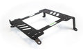 Nissan Xterra [2nd Generation / N50 Chassis] (2005-2015) - Driver