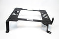 Nissan Xterra [2nd Generation / N50 Chassis] (2005-2015) - Driver