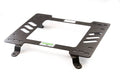 Pon GTO 1964-1967 - Driver