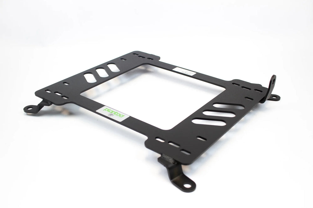 Kia Optima [4th Generation / JF Chassis] (2015-2020) - Passenger