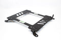 Kia Optima [4th Generation / JF Chassis] (2015-2020) - Passenger