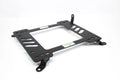 Kia Optima [4th Generation / JF Chassis] (2015-2020) - Passenger