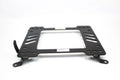 Kia Optima [4th Generation / JF Chassis] (2015-2020) - Passenger