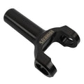 C/M Trans Yoke - GM P/G 27-Spline 1350