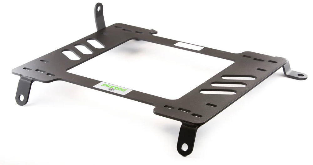 Hon CR-Z 10-16 - Driverver