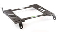 Hon CR-Z 10-16 - Driverver