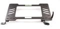 Hon CR-Z 10-16 - Driverver