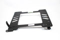 Nissan Sentra [3rd Generation / B13 Chassis] (1990-1994) - Passenger