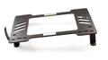 Nis 0SX S12 Chassis 84