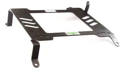 Nis 350Z Auto 03-08 - P