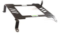 Nis 350Z Auto 03-08 - P