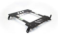Hon Accord 4 Door 03-0