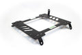 Hon Accord 4 Door 03-0