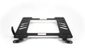 Hon Accord 4 Door 03-0