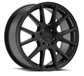 Raceline auto part