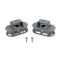 Synergy 2003+ Ram 2500/3500 Front Bump Stop Drops