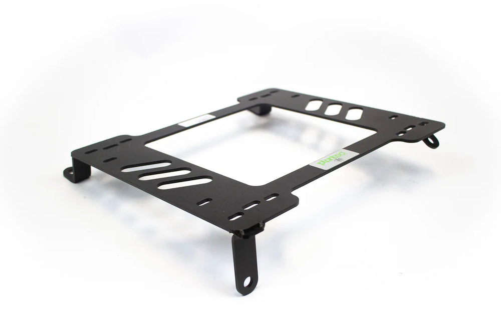 Toy Tacoma Bench Seat Mo
