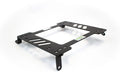 Toy Tacoma Bench Seat Mo