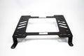 Toy Tacoma Bench Seat Mo