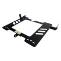Aud A4 B5 Chassis 94-0