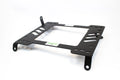 Nis 0SX B14 Chassis 95