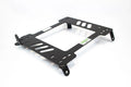 Nis 0SX B14 Chassis 95