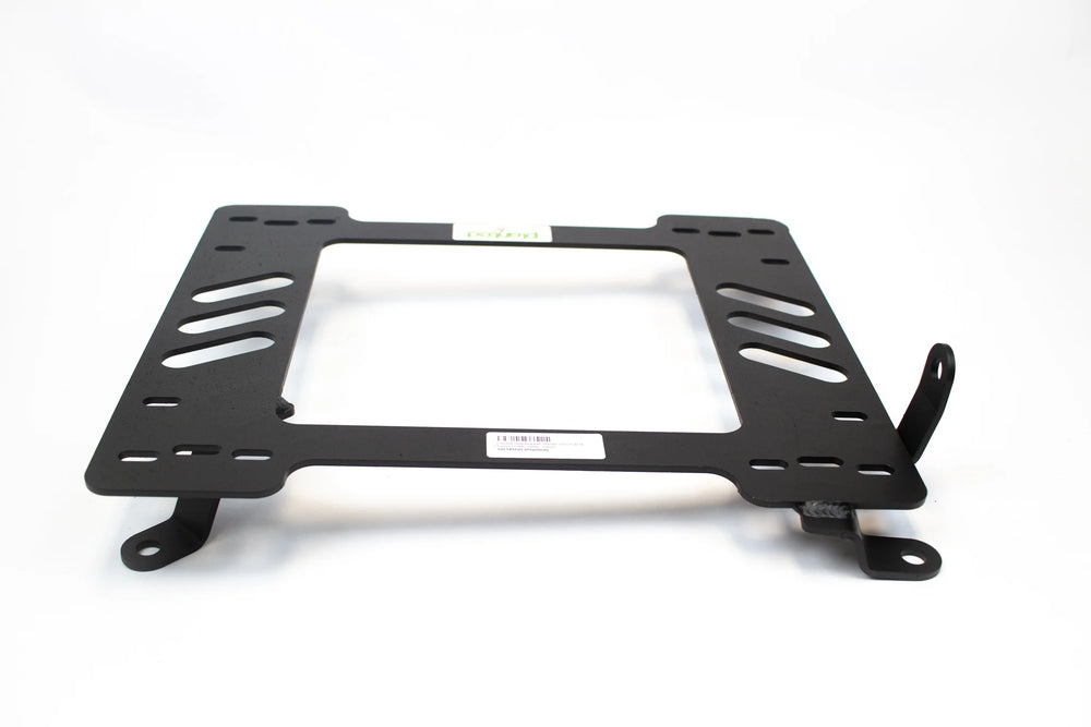 Nis 0SX B14 Chassis 95