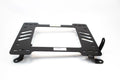 Nis 0SX B14 Chassis 95