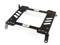 Nis 240SX 89-98 - Driverve