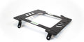 Toy Land Cruiser 78 Seri