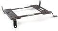 BMW 5 Series E60 Chassis
